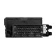 Відеокарта GF RTX 4080 16GB GDDR6X JetStream Palit (NED4080019T2-1032J)