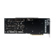 Відеокарта GF RTX 4080 16GB GDDR6X JetStream Palit (NED4080019T2-1032J)