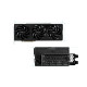 Відеокарта GF RTX 4080 16GB GDDR6X JetStream Palit (NED4080019T2-1032J)