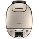 Мультиварка Tefal Essential Cook RK321A34