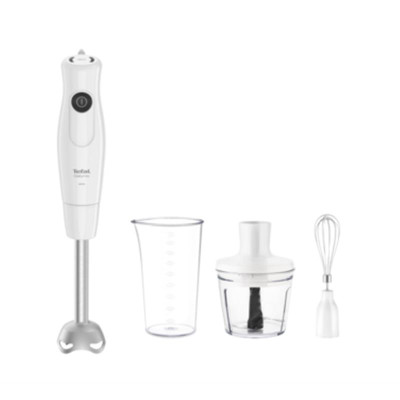 Блендер Tefal Dailymix HB533138
