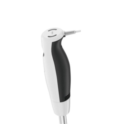 Блендер Tefal Dailymix HB533138