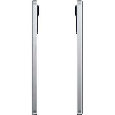 Смартфон Xiaomi Redmi Note 11 Pro 8/128GB Dual Sim Pearl White_EU_