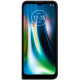 Смартфон Motorola Defy 4/64GB Dual Sim Black