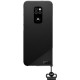 Смартфон Motorola Defy 4/64GB Dual Sim Black