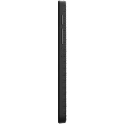 Смартфон Motorola Defy 4/64GB Dual Sim Black