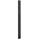 Смартфон Motorola Defy 4/64GB Dual Sim Black