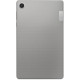 Планшет Lenovo Tab M8 (4th Gen) TB301XU 4/64GB 4G Arctic grey + Case&Film (ZAD10087UA)