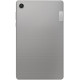 Планшет Lenovo Tab M8 (4rd Gen) TB300XU 4/64GB 4G Arctic grey + Case&Film (ZABV0102UA)