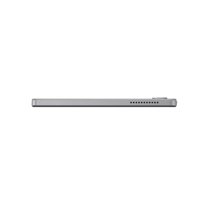 Планшет Lenovo Tab M9 TB-310FU 4/64GB Arctic Grey + Case&Film (ZAC30085UA)