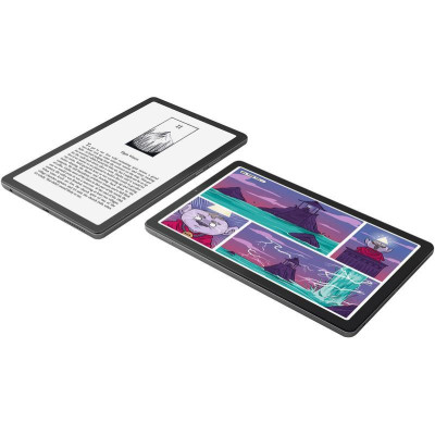 Планшет Lenovo Tab M9 TB-310FU 4/64GB Arctic Grey + Case&Film (ZAC30085UA)