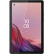 Планшет Lenovo Tab M9 TB-310FU 4/64GB 4G Arctic Grey + Case&Film (ZAC50036UA)