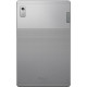 Планшет Lenovo Tab M9 TB-310FU 4/64GB 4G Arctic Grey + Case&Film (ZAC50036UA)