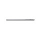 Планшет Lenovo Tab M9 TB-310FU 4/64GB 4G Arctic Grey + Case&Film (ZAC50036UA)