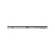 Планшет Lenovo Tab M9 TB-310FU 4/64GB 4G Arctic Grey + Case&Film (ZAC50036UA)