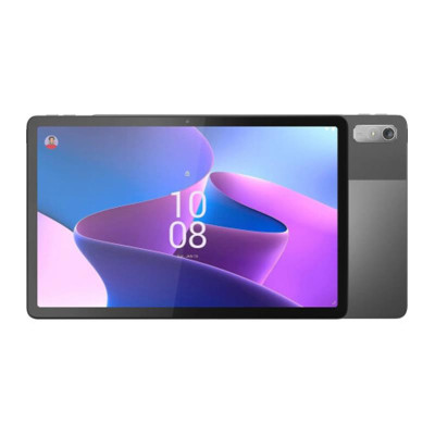 Планшет Lenovo Tab P11 Pro (2nd Gen) TB132FU 6/128GB Storm Grey + KB&Pen (ZAB50405UA)