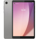 Планшет Lenovo Tab M8 (4rd Gen) TB300FU 4/64GB Arctic grey + Case&Film (ZABU0079UA)