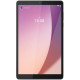 Планшет Lenovo Tab M8 (4rd Gen) TB300FU 4/64GB Arctic grey + Case&Film (ZABU0079UA)