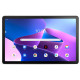 Планшетний ПК Lenovo Tab M10 Plus (3rd Gen) TB125FU 4/128GB Storm Grey (ZAAJ0391UA)