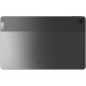 Планшетний ПК Lenovo Tab M10 Plus (3rd Gen) TB125FU 4/128GB Storm Grey (ZAAJ0391UA)
