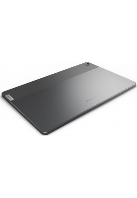 Планшетний ПК Lenovo Tab M10 Plus (3rd Gen) TB125FU 4/128GB Storm Grey (ZAAJ0391UA)