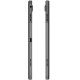Планшетний ПК Lenovo Tab M10 Plus (3rd Gen) TB125FU 4/128GB Storm Grey (ZAAJ0391UA)