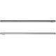 Планшетний ПК Lenovo Tab M10 Plus (3rd Gen) TB125FU 4/128GB Storm Grey (ZAAJ0391UA)