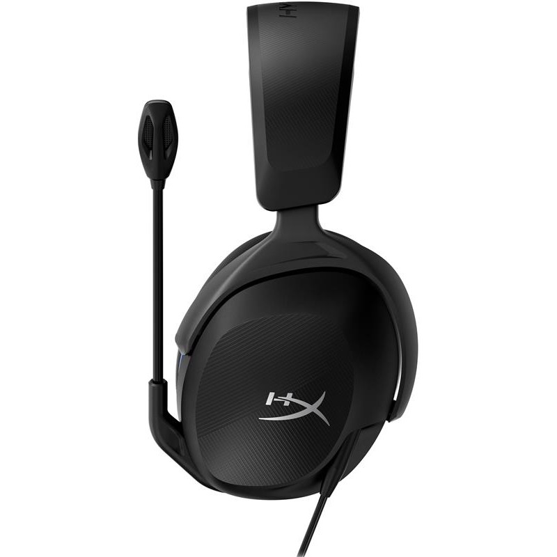 Гарнiтура HyperX Cloud Stinger 2 для PS5/PS4 Black (6H9B6AA)