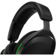 Гарнiтура HyperX Cloud Stinger 2 Core Xbox 3.5mm Black/Green (6H9B8AA)