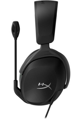 Гарнiтура HyperX Cloud Stinger 2 Core Xbox 3.5mm Black/Green (6H9B8AA)