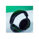 Гарнiтура HyperX Cloud Stinger 2 Core Xbox 3.5mm Black/Green (6H9B8AA)