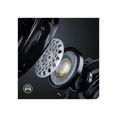 Гарнiтура HyperX Cloud Stinger Core Wireless для PS4\PS5 White (4P5J1AA)