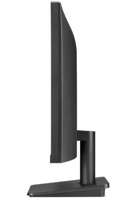 Монітор LG 27" 27MP400-B IPS Black