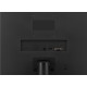 Монітор LG 27" 27MP400-B IPS Black