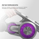 Пилосос Xiaomi Jimmy JV85 Pro