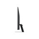 Монiтор Samsung 32" S32BM702UI (LS32BM702UIXUA) VA Black