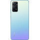 Смартфон Xiaomi Redmi Note 11 Pro 6/128GB Dual Sim Star Blue_EU_