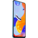 Смартфон Xiaomi Redmi Note 11 Pro 6/128GB Dual Sim Star Blue_EU_