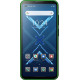 Смартфон Blackview BL5000 8/128GB Dual Sim Green EU_