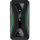 Смартфон Blackview BL5000 8/128GB Dual Sim Green EU_