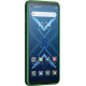 Смартфон Blackview BL5000 8/128GB Dual Sim Green EU_