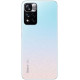 Смартфон Xiaomi Redmi Note 11 Pro+ 5G 6/128GB Dual Sim Blue_EU_