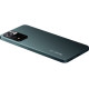 Смартфон Xiaomi Redmi Note 11 Pro+ 5G 6/128GB Dual Sim Green_EU_