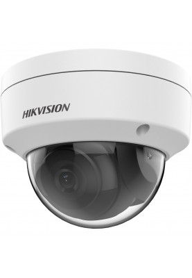 IP камера Hikvision DS-2CD1123G2-IUF (2.8мм)