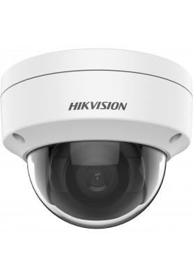 IP камера Hikvision DS-2CD1123G2-IUF (2.8мм)