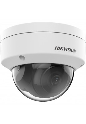 IP камера Hikvision DS-2CD1123G2-IUF (2.8мм)