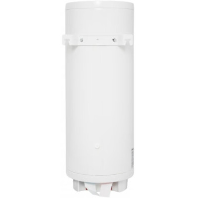 Водонагрівач Tiki Prime MS 50V9