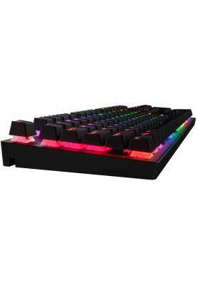 Клавіатура Hator Starfall RGB Green swich (HTK-598)