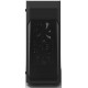 Корпус Zalman Z1 Plus Black (Z1PLUS) без БЖ