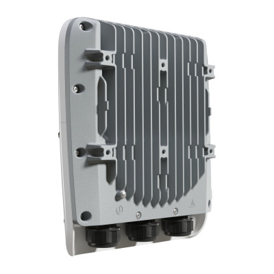 Маршрутизатор MikroTik RB5009UPr+S+OUT